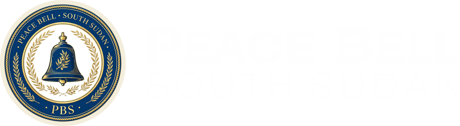 PeaceBell